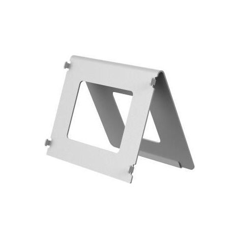 Hikvision DS-KABH6350-T accesorio intercomunicador Soporte