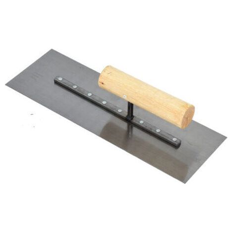 Kantenglätter, 270 x 88 x 78 mm