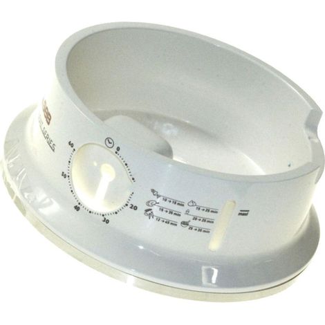 Depósito SS-993555 SEB