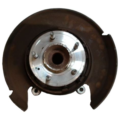 Pivot Arriere Gauche CHEVROLET Captiva [PRODUIT D'OCCASION]♻️23337211 (1/3)