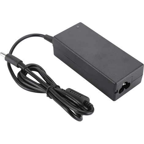 65W 19,5V 3,34A Netzteil für Dell Inspiron 15 Serie 5000/7000 PCs (1/5)