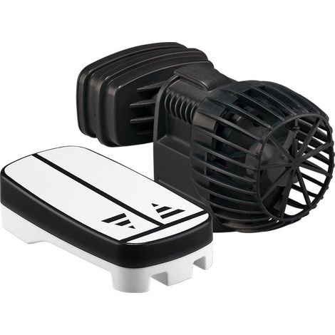 Sicce xstream e pompa di movimento per acquari marini e dolci con mini controller da 3000 a 8500 l/h (1/5)