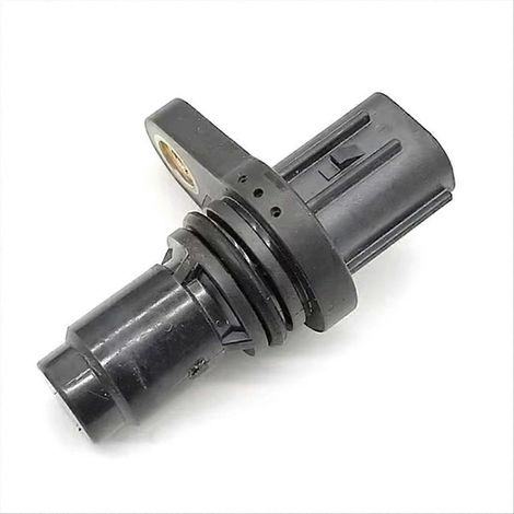 Kurbelwellenpositionssensor für IQ, kompatibles Ersatzteil, zuverlässiger OT-Sensor, einfacher Austausch, hohe Präzision, für Benzinmotoren, Erstausrüsterqualität, ideal für die Wartung und Reparatur  (1/5)