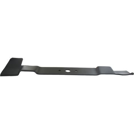 Lame Droite Pour Autoportée Topsun Modèle Bestgreen Bg Expert 102 Rbs (ttm2102h-b656). Origine: 20071289.