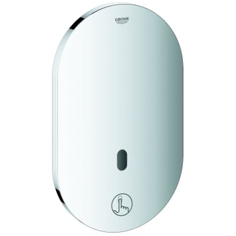 Electrónica de infrarrojos Grohe Eurosmart CE para termostato de