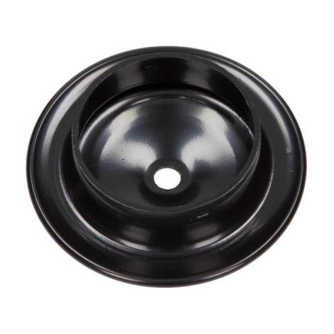 MAXGEAR 72-0525 Fixation de ressort VW 191512113
