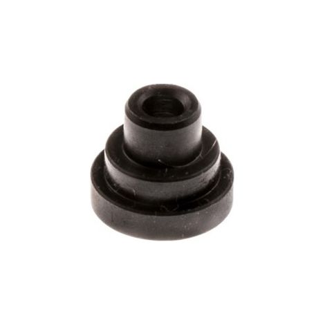 501768001 - Pivot pour Tronçonneuse HUSQVARNA