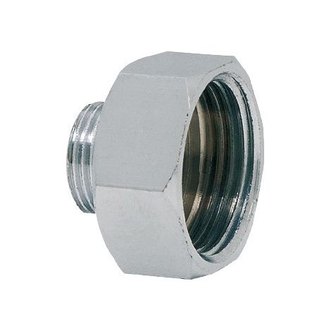 Reduziertes Brustwarzen-Set für Frauen 3/4''