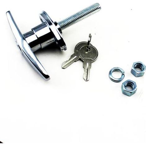 poignee-en-croix-serrure-de-garage-poignee-verrouillable-pour-garage-avec-2-cles-239268367 (1/3)