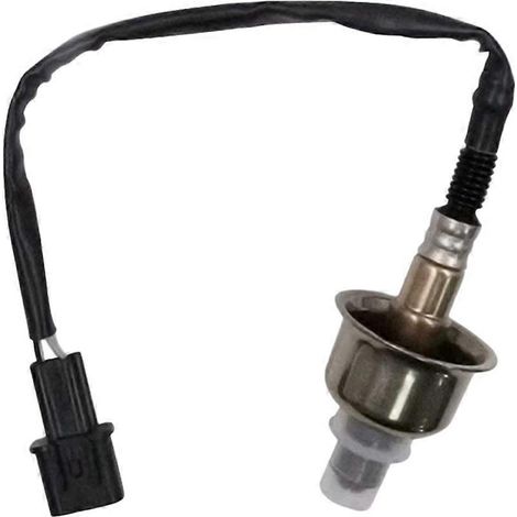 Capteur d'oxygène (capteur O2 392102B100) compatible avec les modèles K2 et K3 1.2L, 1.4L et 1.6L. (1/5)