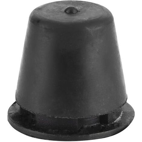 Amortiguador de capó, tope de goma para capó 74175-SJA-000 para Civic/City/CRV (1/5)