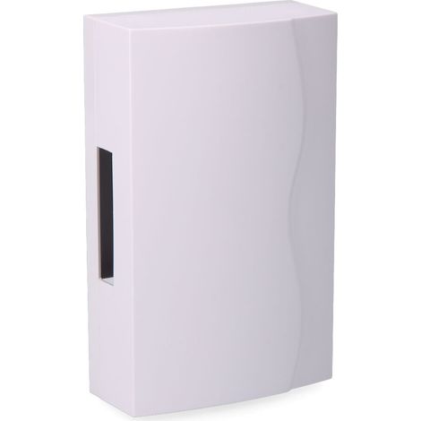 Timbre musical modelo tajo 230v
