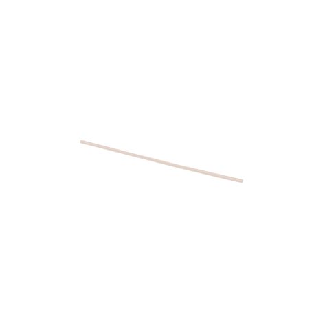 Tubo di scarico originale - Asciugatrice - INDESIT - 321817
