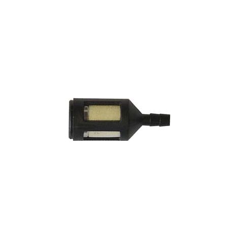Filtre à mélange pour tronçonneuse Cc.25,4