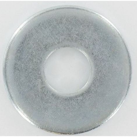 1134-5236-01 - Rondelle pour Tracteur Tondeuse STIGA