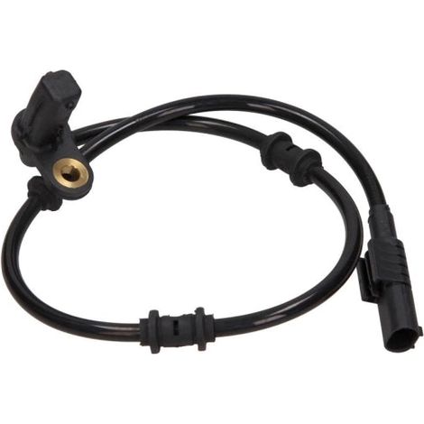 MAXGEAR 20-0189 Capteur ABS pour Mercedes ML W A1635422018