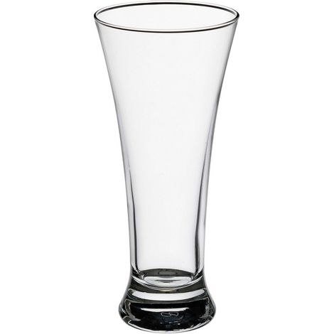 Lot de 6 verres à bière pub 32 cl (1/3)
