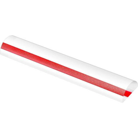 Règle loupe pour la lecture des petits caractères, livres et (1/5)