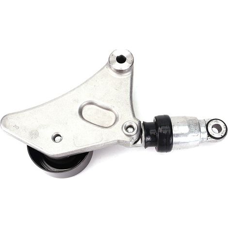 Teilenummer 166200W110 passend für Riemenspanner 16620-0W110 von Toyota Camry und RAV4 (Modelle 2001-2012). (1/5)