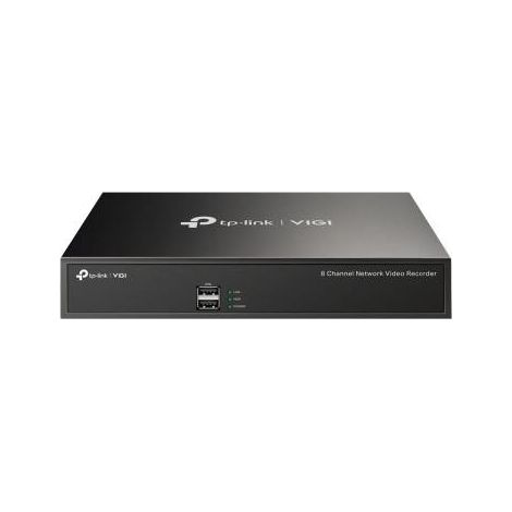 TP-LINK TPLINK NVR VIGI NVR1016H (VIGI NVR1016H) (1/2)