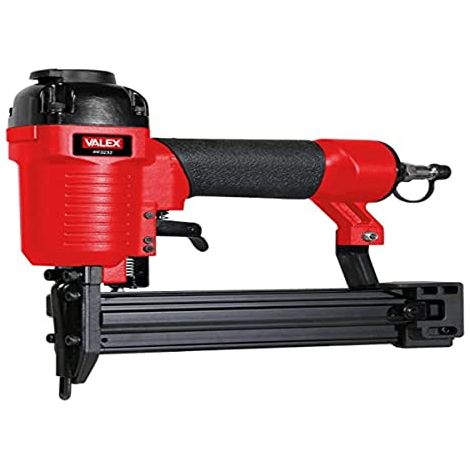 Cloueuse agrafeuse pneumatique Valex PF3232