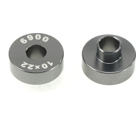 1 Inner Guide For 6900 Bearing