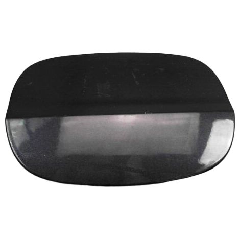 [PRODUIT D'OCCASION] Volet De Trappe Carburant FORD Mondeo Sw 2007- ♻️ Ref Oe. 1667652 - Garantie à vie (1/2)
