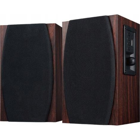 Tracer Charleston 2.0 Radio-Computerlautsprecher