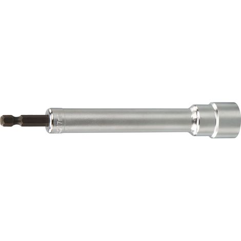 B-52635 Bussole per barra filettata 1/4", 17 x 150 mm