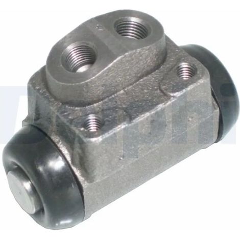 Cylindre de roue Delphi Technologies LW37515 FORD 1006013 1104131 1484752