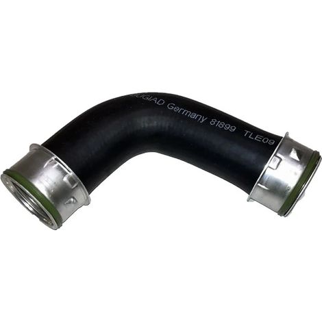 Gaine de suralimentation BUGIAD 81899 SEAT 6Q0145822