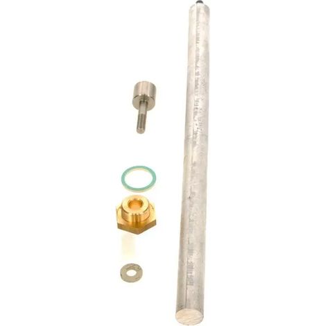 BOSCH Anodo, 87397119700