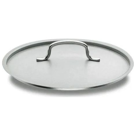 Deckel lacor 50936 36 cm spülmaschinenfest
