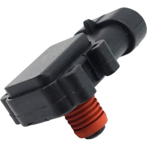 Capteur de pression d'admission compatible avec Buick / Chevrolet - Réf. 12614973 / 09359409 / 16249939
