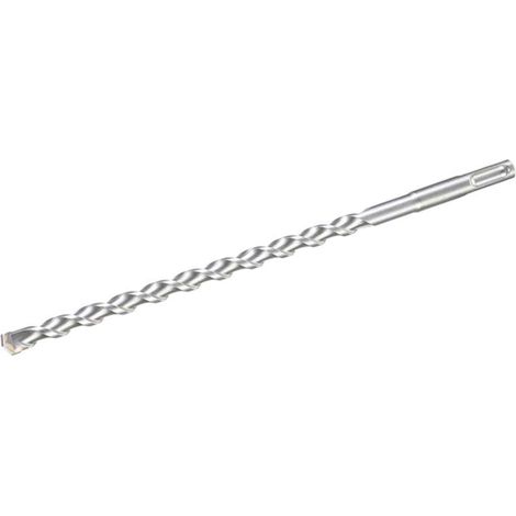 Foret À Béton Stanley SDS-Plus STA54207-XJ 260x10mm