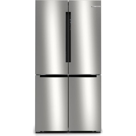 Bosch combinado - KFN96VPEA -