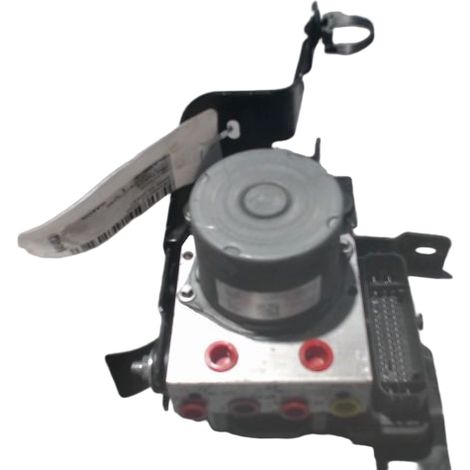 [PRODUIT D'OCCASION] Unite Hydraulique Abs PEUGEOT 3008 2009- ♻️ Ref Oe. 1623161180 - Garantie à vie (1/3)