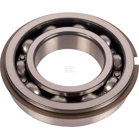 Cuscinetto a sfere 6209 n CARRARO CI026160 (1/2)