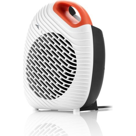 Radiatore elettrico eta vietro eta062290000 2000 W termostato regolabile (1/4)