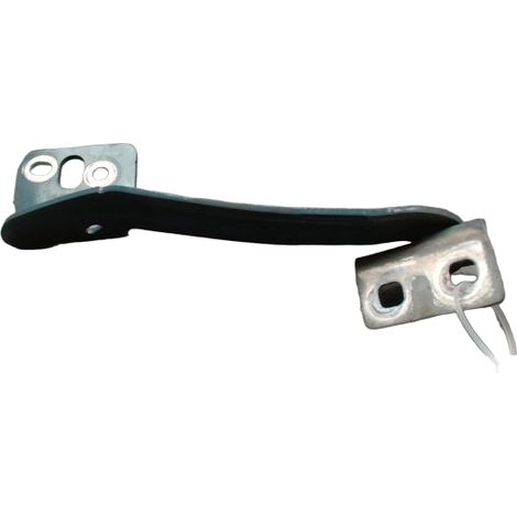 [PRODUIT D'OCCASION] Compas Droit Capot RENAULT Kangoo Express 2008- ♻️ Ref Oe. 8200386304 - Garantie à vie (1/2)