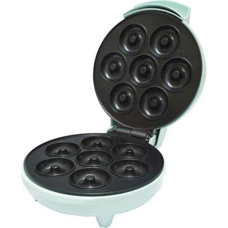 Apc Donut Maschine 700 Watt (1/5)