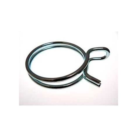 COLLIER FIXATION pour LAVE LINGE FAGOR - 52X1606
