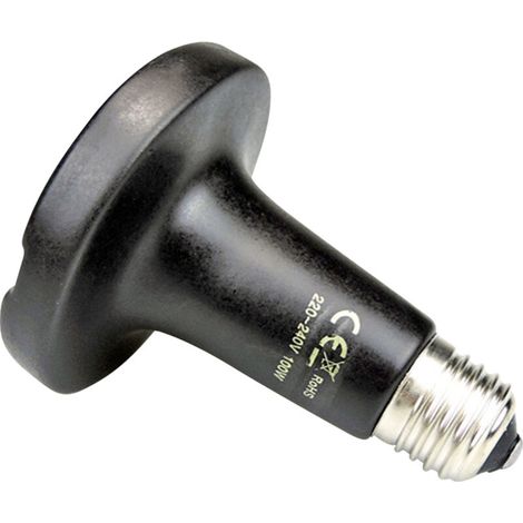 Carburatore per motosega Stihl 028 028AV 028 Parti del carburatore (1/5)