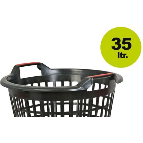 cesta jardin 35 lts minsk ebertools eco , , cesta jardin 35 lts minsk ebertools eco ,