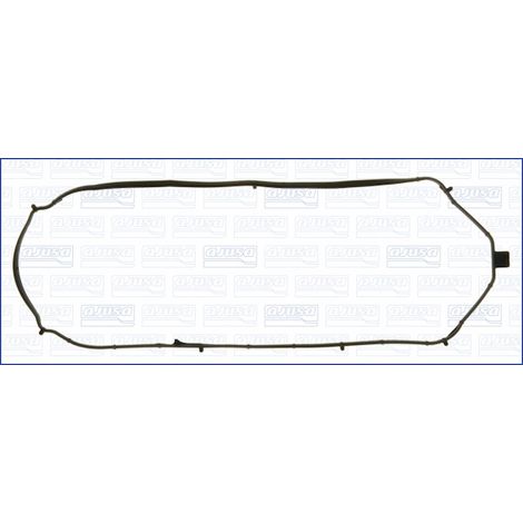 Joint de cache culbuteurs Ajusa 11119200 RENAULT 8200549617
