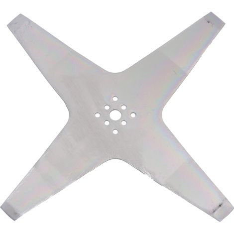 Couteau 25cm pour Lizard S14 Lizard S2 Lizard S1 Outils Wolf R10AC Outils Wolf R10D