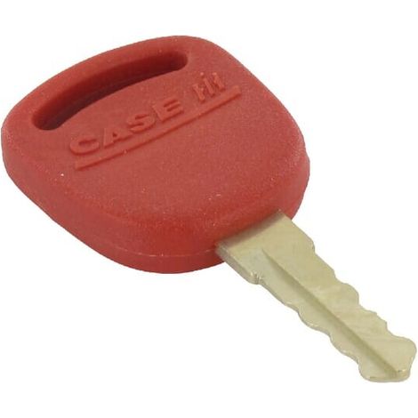 Llave CASE IH 82030144