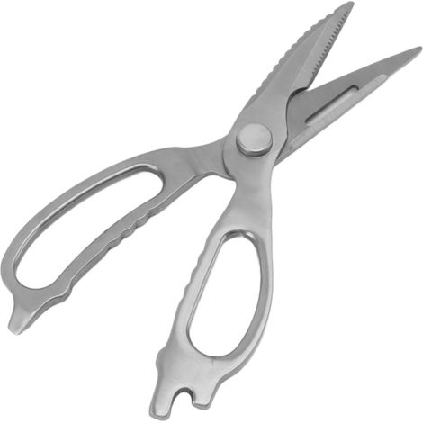 Tête de coupe universelle en alliage d'aluminium, stable et incisive, 9 dents, pour tondeuse à gazon.