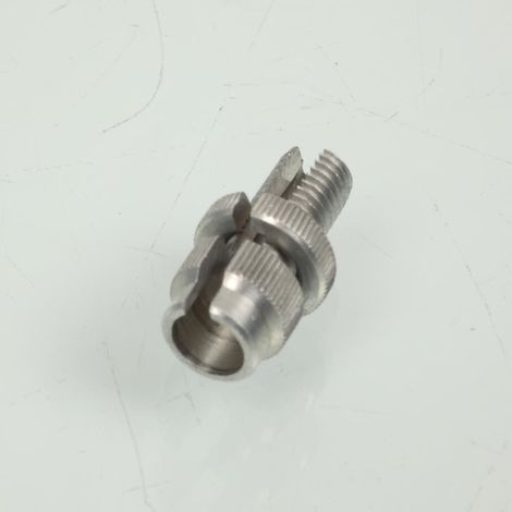 Câble ou gaine RSM pour Auto Neuf (1/2)