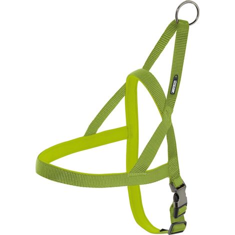 Pistacchio di neoprene Pistacchio 15mm x 54-60 cm